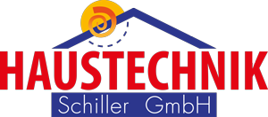 Haustechnik Schiller GmbH